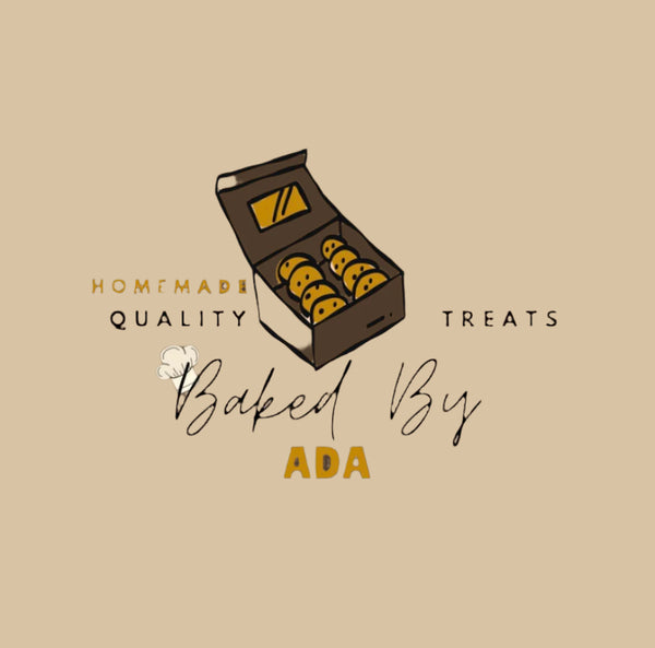 Ada Bakes & Co.